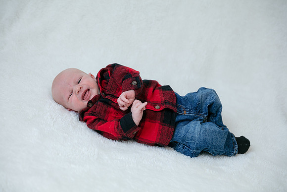 Portraits_0037