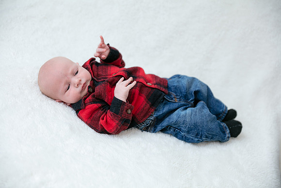 Portraits_0062
