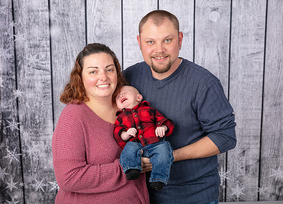 Portraits_0121