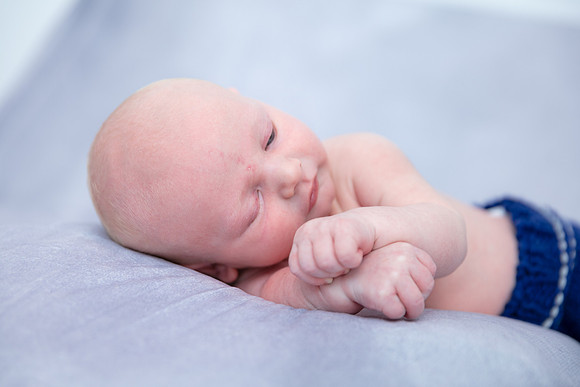 Portraits_0029