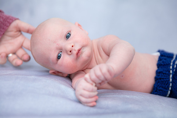 Portraits_0027