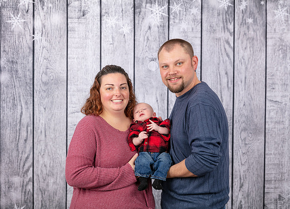 Portraits_0031
