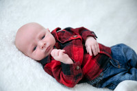Portraits_0002