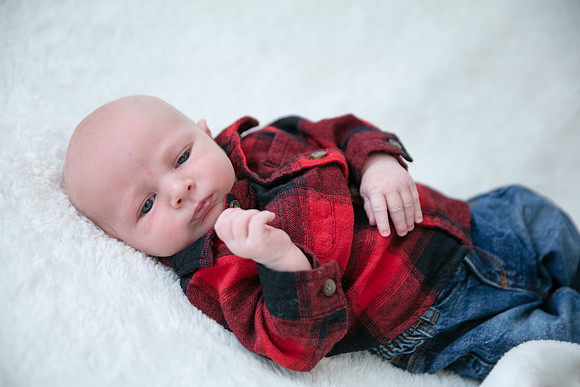 Portraits_0002