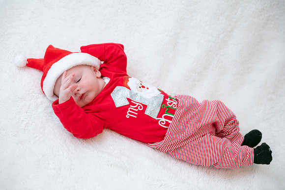 Portraits_0078