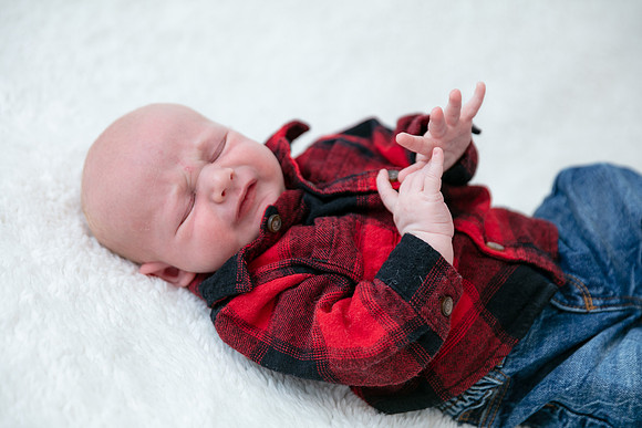 Portraits_0055