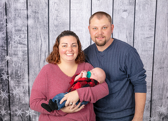 Portraits_0126
