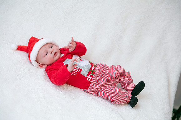 Portraits_0075
