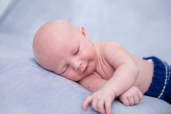 Portraits_0030