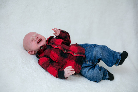 Portraits_0043