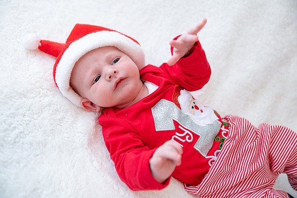Portraits_0080