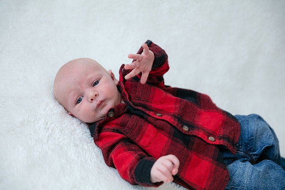 Portraits_0040