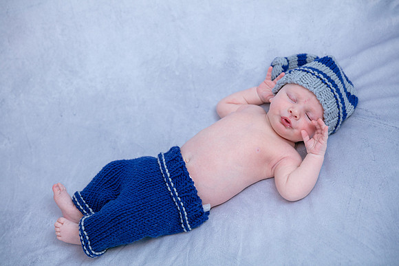 Portraits_0026