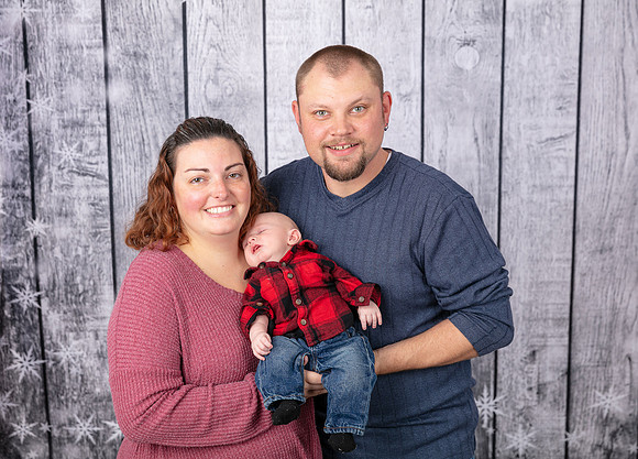 Portraits_0124
