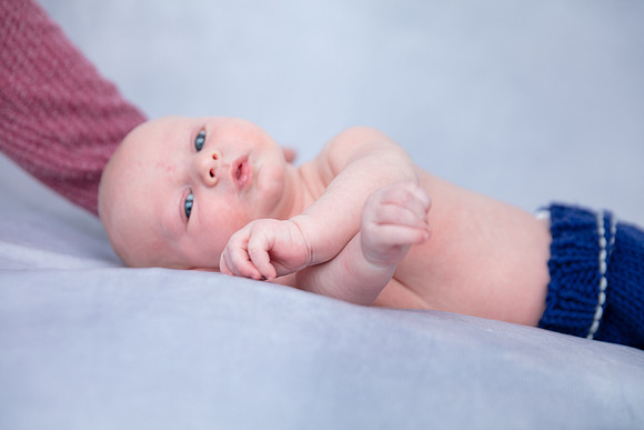 Portraits_0093