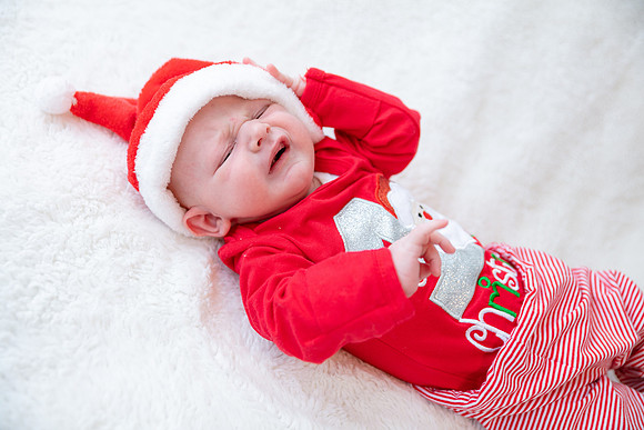 Portraits_0079