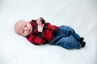 Portraits_0015