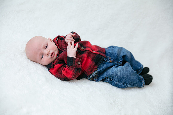 Portraits_0015