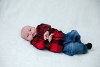 Portraits_0011