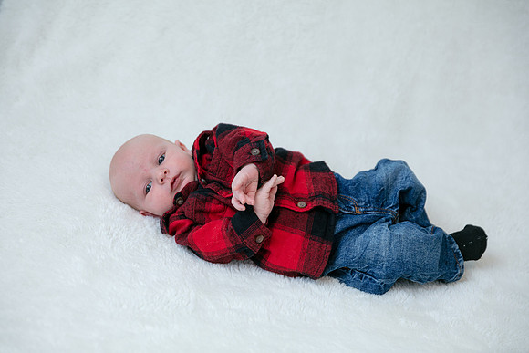Portraits_0011