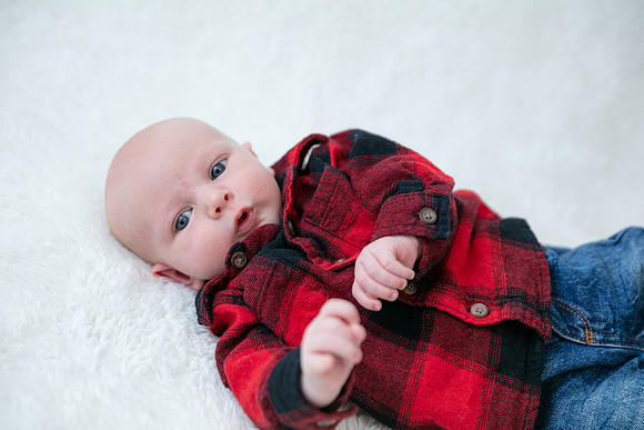 Portraits_0038