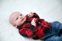 Portraits_0003