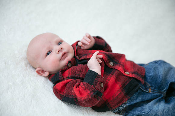 Portraits_0003