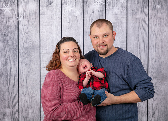 Portraits_0109