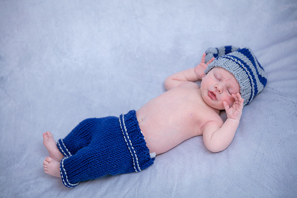 Portraits_0025