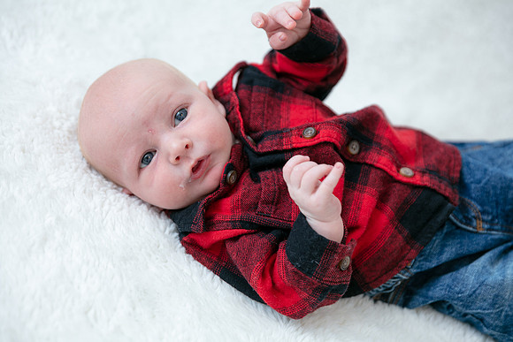 Portraits_0051
