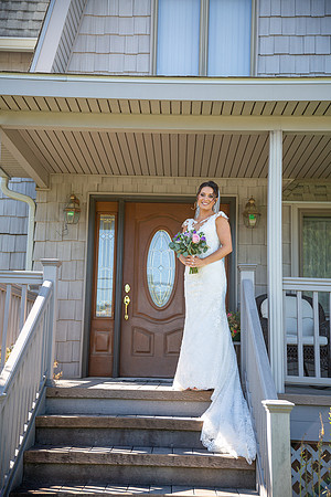 O'Connell Wedding_0176
