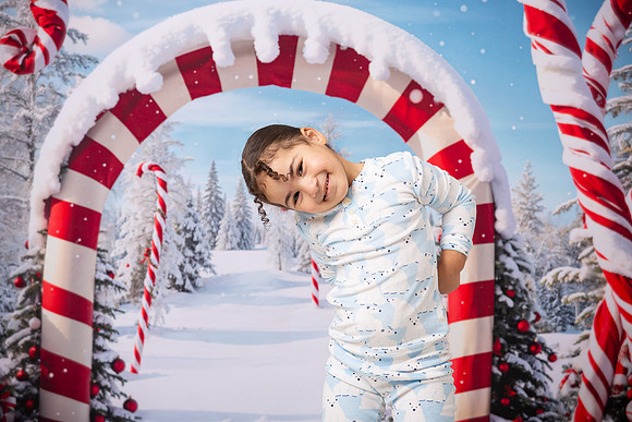 Holiday Portraits_0019