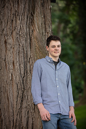 Colin Braswell_0109