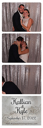 Rous Photo Booth Prints_0065