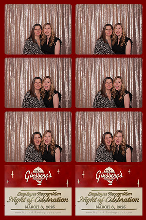 Photo Booth Prints_0065