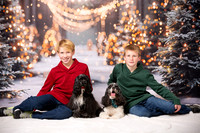 Holiday Portraits_0017
