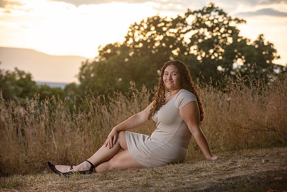 Aliyah Camacho_0055