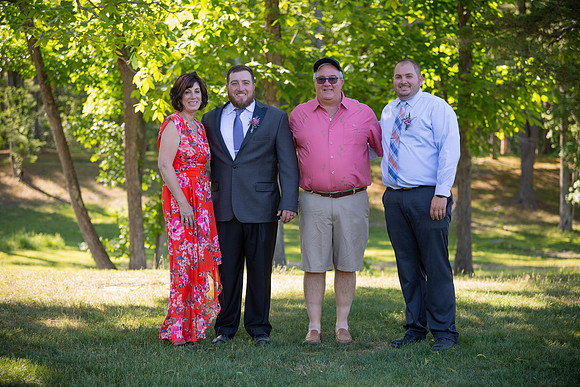 Nolan-Pulver Wedding Portraits_0123