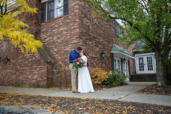 Salcedo Wedding_0337
