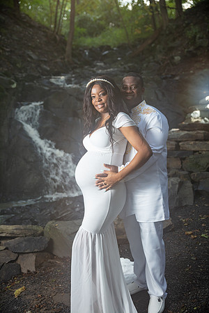 Maternity_0002