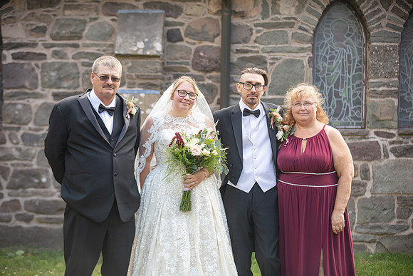 Smith Wedding_0256