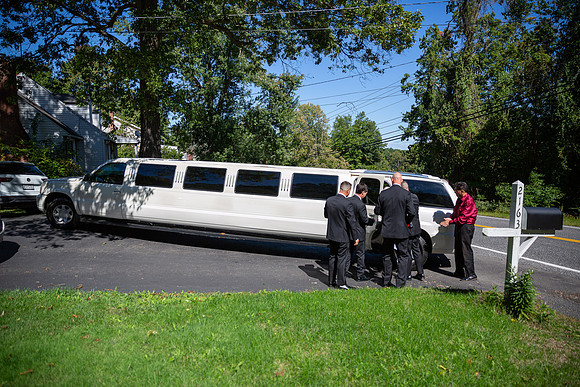 O'Connell Wedding_0081