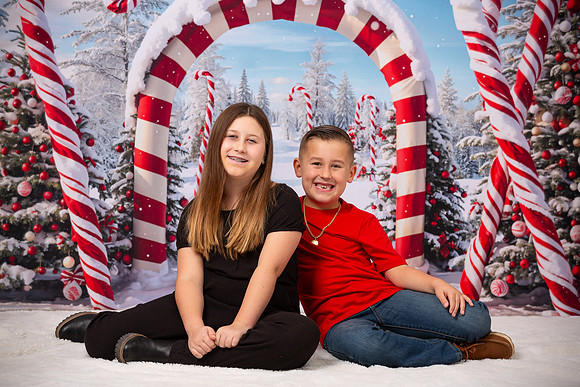 Holiday Portraits_0023