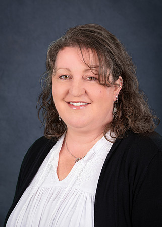 Metzwood headshot portrait_0043