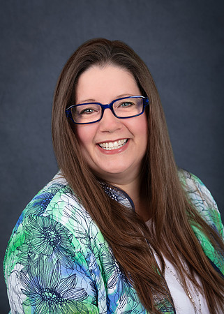 Metzwood headshot portrait_0044