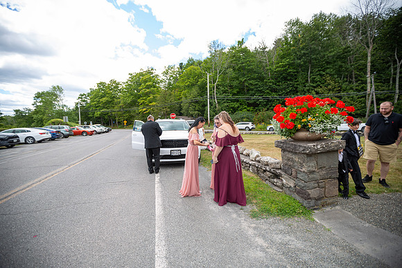 Smith Wedding_0056