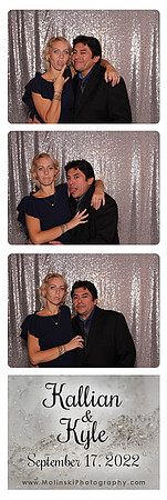 Rous Photo Booth Prints_0016