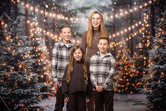 Holiday Portraits_0017