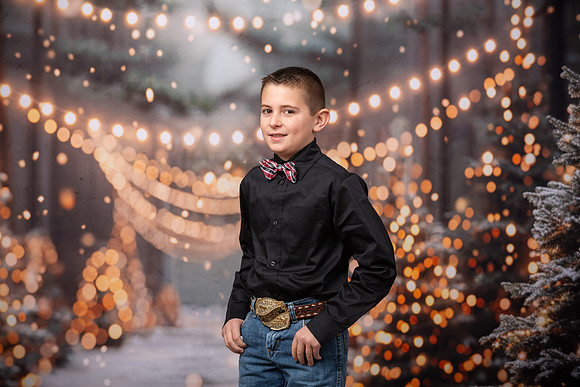 Holiday Portraits_0037