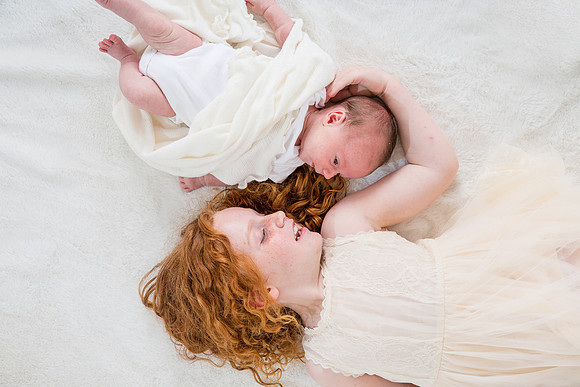 Mackenzie & Christopher_0023